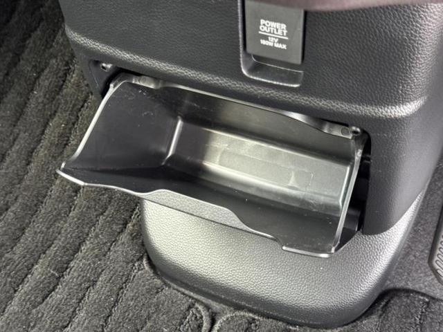 N-BOX G・Lホンダセンシングカッパーブラウンスタイル 新品タイヤ/純正 8インチ SDナビ/フリップダウンモニター/ホンダセンシング/両側電動スライドドア/車線逸脱防止支援システム/ヘッドランプ LED/Bluetooth接続/ETC/EBD付ABS(33枚目)