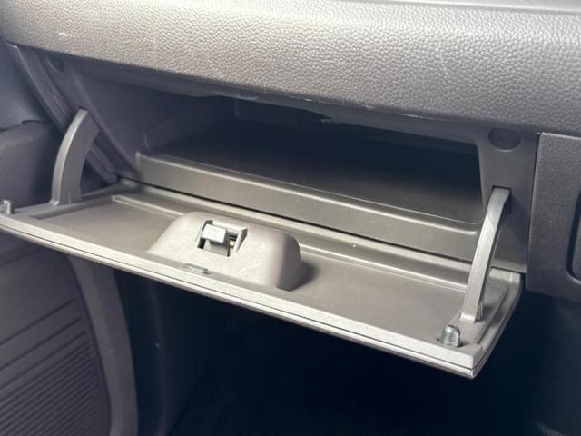 N-BOX G・Lホンダセンシングカッパーブラウンスタイル 新品タイヤ/純正 8インチ SDナビ/フリップダウンモニター/ホンダセンシング/両側電動スライドドア/車線逸脱防止支援システム/ヘッドランプ LED/Bluetooth接続/ETC/EBD付ABS(34枚目)