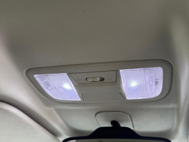 N-BOX G・Lホンダセンシングカッパーブラウンスタイル 新品タイヤ/純正 8インチ SDナビ/フリップダウンモニター/ホンダセンシング/両側電動スライドドア/車線逸脱防止支援システム/ヘッドランプ LED/Bluetooth接続/ETC/EBD付ABS(35枚目)