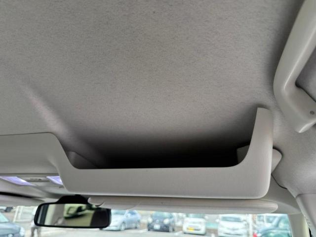 N-BOX G・Lホンダセンシングカッパーブラウンスタイル 新品タイヤ/純正 8インチ SDナビ/フリップダウンモニター/ホンダセンシング/両側電動スライドドア/車線逸脱防止支援システム/ヘッドランプ LED/Bluetooth接続/ETC/EBD付ABS(36枚目)