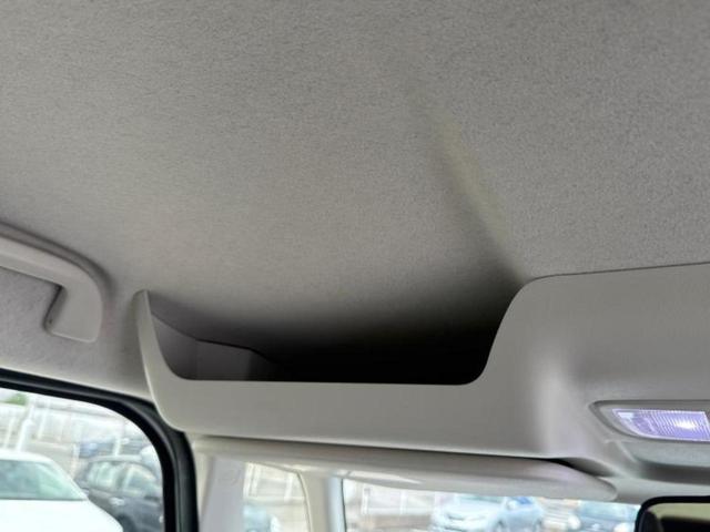 N-BOX G・Lホンダセンシングカッパーブラウンスタイル 新品タイヤ/純正 8インチ SDナビ/フリップダウンモニター/ホンダセンシング/両側電動スライドドア/車線逸脱防止支援システム/ヘッドランプ LED/Bluetooth接続/ETC/EBD付ABS(37枚目)