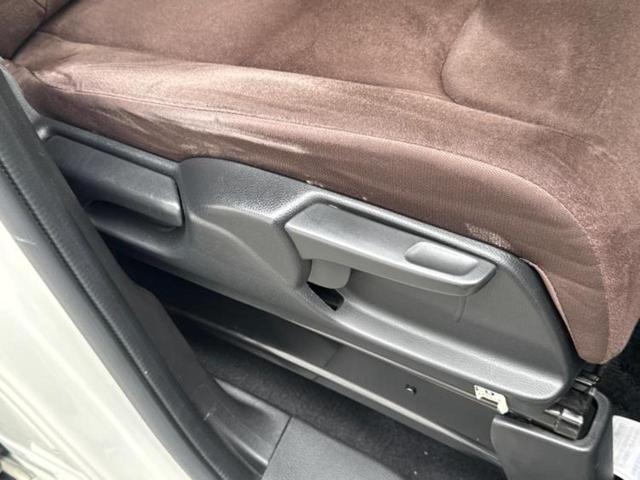 N-BOX G・Lホンダセンシングカッパーブラウンスタイル 新品タイヤ/純正 8インチ SDナビ/フリップダウンモニター/ホンダセンシング/両側電動スライドドア/車線逸脱防止支援システム/ヘッドランプ LED/Bluetooth接続/ETC/EBD付ABS(41枚目)