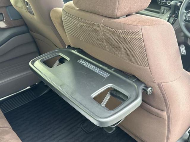 N-BOX G・Lホンダセンシングカッパーブラウンスタイル 新品タイヤ/純正 8インチ SDナビ/フリップダウンモニター/ホンダセンシング/両側電動スライドドア/車線逸脱防止支援システム/ヘッドランプ LED/Bluetooth接続/ETC/EBD付ABS(42枚目)