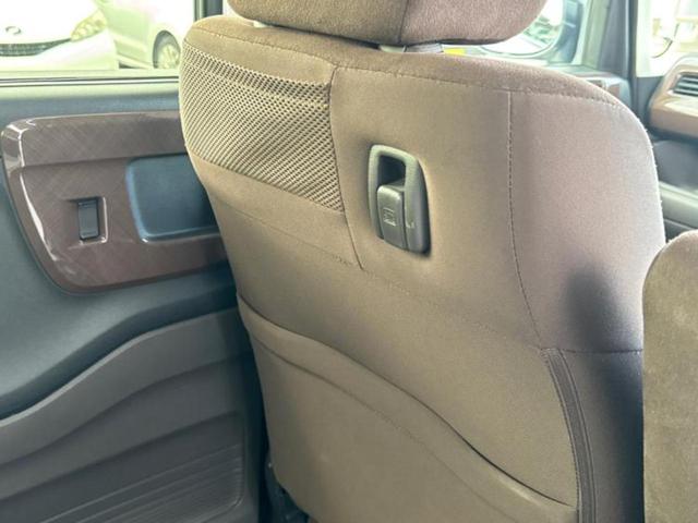 N-BOX G・Lホンダセンシングカッパーブラウンスタイル 新品タイヤ/純正 8インチ SDナビ/フリップダウンモニター/ホンダセンシング/両側電動スライドドア/車線逸脱防止支援システム/ヘッドランプ LED/Bluetooth接続/ETC/EBD付ABS(43枚目)