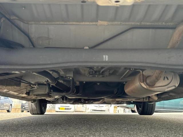 N-BOX G・Lホンダセンシングカッパーブラウンスタイル 新品タイヤ/純正 8インチ SDナビ/フリップダウンモニター/ホンダセンシング/両側電動スライドドア/車線逸脱防止支援システム/ヘッドランプ LED/Bluetooth接続/ETC/EBD付ABS(46枚目)