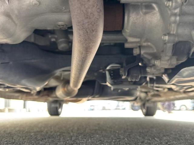 N-BOX G・Lホンダセンシングカッパーブラウンスタイル 新品タイヤ/純正 8インチ SDナビ/フリップダウンモニター/ホンダセンシング/両側電動スライドドア/車線逸脱防止支援システム/ヘッドランプ LED/Bluetooth接続/ETC/EBD付ABS(47枚目)