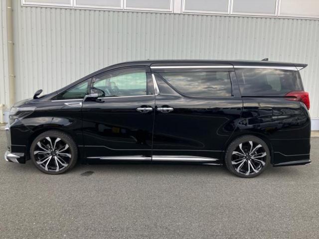 ＷＥＣＡＲＳの在庫ページをご覧いただき誠にありがとうございます！ＷＥＣＡＲＳは「お客様第一」をモットーにお客様のカーライフを全力でサポートいたします！