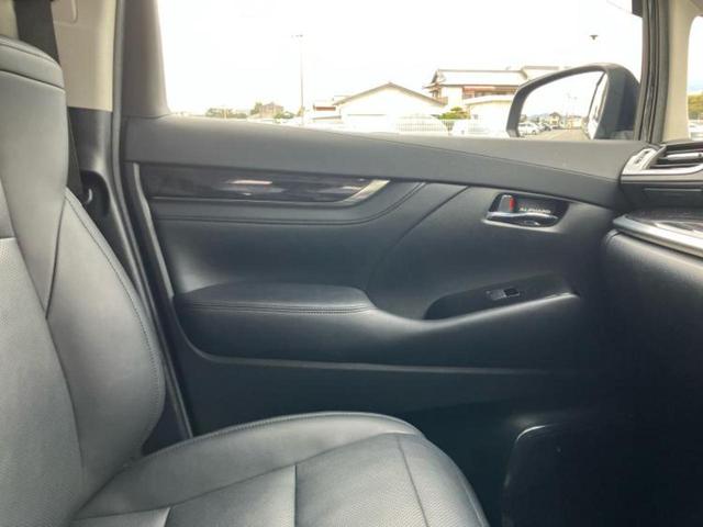 ネットで車を見ていてもイメージが湧かない・・・色々な会社や車がありすぎて何が良いのか分からない・・・そうお考えのお客様！ご相談のみでもＯＫです！ＷＥＣＡＲＳでは中古車購入の基本をお伝えします！