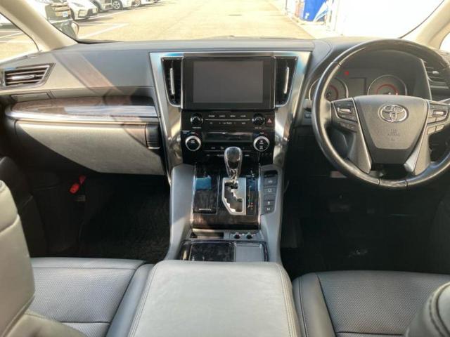 今の愛車いくらで売れるの？他社で査定して思ったより安くてショック・・・そんなお客様！是非一度ＷＥＣＡＲＳの下取価格をご覧ください！お客様ができるだけお得にお乗り換えできるよう精一杯頑張ります！