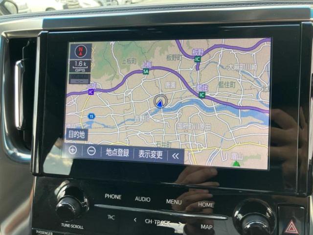 ＷＥＣＡＲＳの店舗にはキッズコーナーがございます！お子様連れのお客様もごゆっくり車選びをお楽しみいただける空間です！