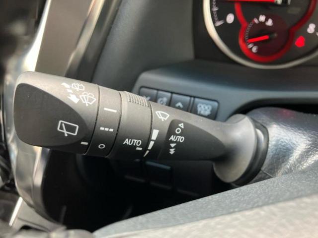 お車に合わせて無料保証以外にも、保証範囲、期間、距離を拡充させた有料保証もご用意しております！中古車の購入が初めてで不安・・・というお客様もご安心ください！