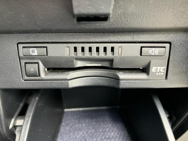 こちらのお車はいかがでしょうか？少しでも気になっていただけましたら是非お問い合わせください！さらにお車の詳細をお送りいたします！