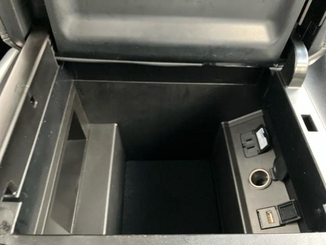 ネットで車を見ていてもイメージが湧かない・・・色々な会社や車がありすぎて何が良いのか分からない・・・そうお考えのお客様！ご相談のみでもＯＫです！ＷＥＣＡＲＳでは中古車購入の基本をお伝えします！