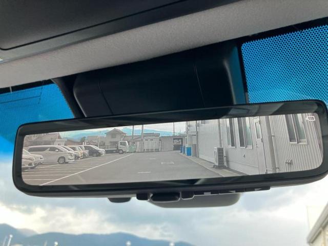 ＷＥＣＡＲＳの店舗にはキッズコーナーがございます！お子様連れのお客様もごゆっくり車選びをお楽しみいただける空間です！