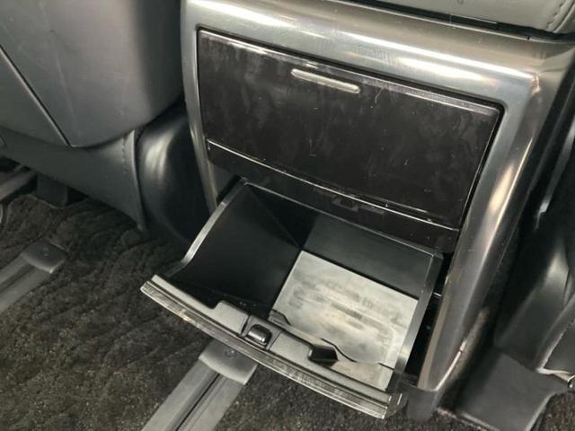 ご購入後の車検やメンテナンスもＷＥＣＡＲＳにお任せください！自社で整備から修理まで行っておりますので、ご納車後のアフターフォローもお任せください！