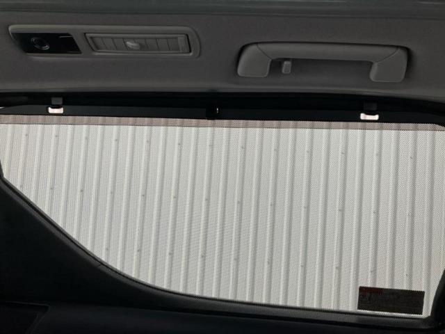 お車に合わせて無料保証以外にも、保証範囲、期間、距離を拡充させた有料保証もご用意しております！中古車の購入が初めてで不安・・・というお客様もご安心ください！