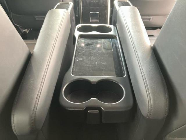 ＷＥＣＡＲＳ（ウィーカーズ）は全国２５０店舗展開！作業の都合上、車両をご覧頂けない場合がございます。来店前にお問合せ下さい