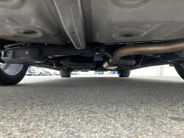 今の愛車いくらで売れるの？他社で査定して思ったより安くてショック・・・そんなお客様！是非一度ＷＥＣＡＲＳの下取価格をご覧ください！お客様ができるだけお得にお乗り換えできるよう精一杯頑張ります！