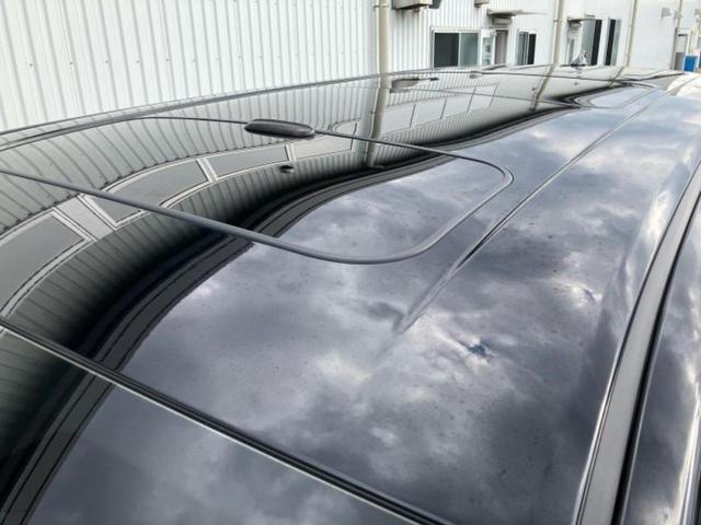 分割でのお支払いをご検討のお客様！まずはお見積りだけでも是非お問い合わせください！お客様に最適なお支払いプランをご提案いたします！