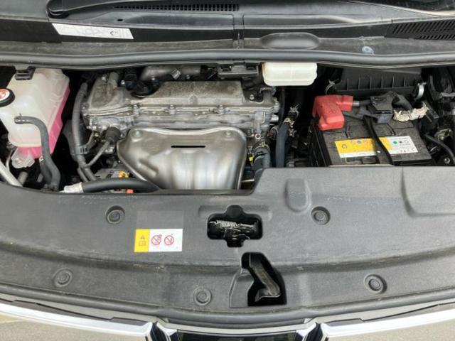 ナビ、ドラレコ、ＥＴＣ、フリップダウンモニター、デジタルインナーミラーｅｔｃ…後付け可能です！オプションも豊富に取り揃えておりますのでご安心ください！