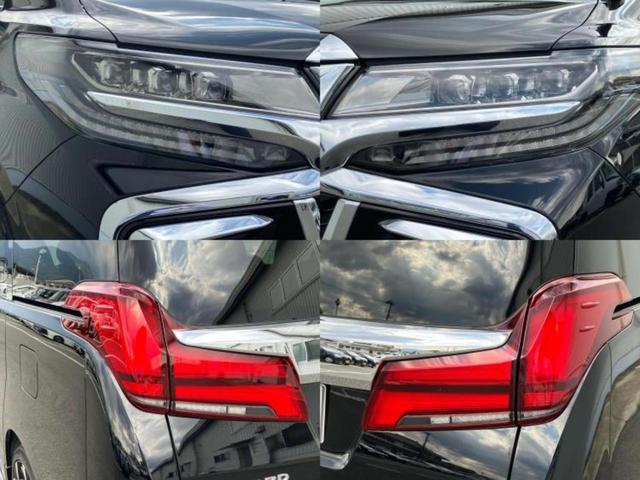 こちらのお車はいかがでしょうか？少しでも気になっていただけましたら是非お問い合わせください！さらにお車の詳細をお送りいたします！