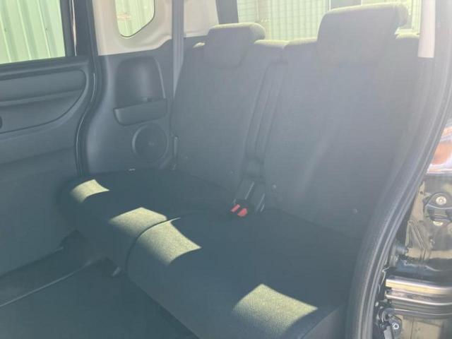 N-BOXカスタム G・Lパッケージ 純正 SDナビ/電動スライドドア/ヘッドランプ HID/ETC/EBD付ABS/横滑り防止装置/アイドリングストップ/エアバッグ 運転席/エアバッグ 助手席/衝突安全ボディ HIDヘッドライト(7枚目)