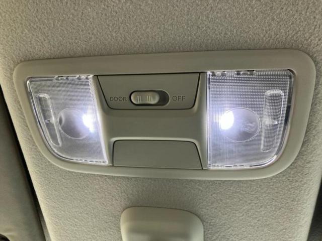 N-BOXカスタム G・Lパッケージ 純正 SDナビ/電動スライドドア/ヘッドランプ HID/ETC/EBD付ABS/横滑り防止装置/アイドリングストップ/エアバッグ 運転席/エアバッグ 助手席/衝突安全ボディ HIDヘッドライト(14枚目)