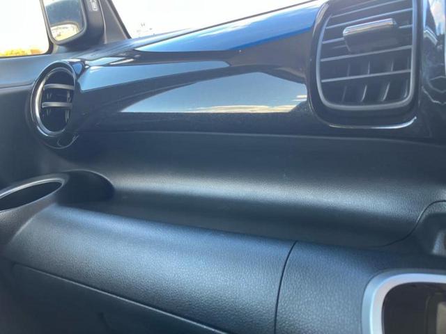 N-BOXカスタム G・Lパッケージ 純正 SDナビ/電動スライドドア/ヘッドランプ HID/ETC/EBD付ABS/横滑り防止装置/アイドリングストップ/エアバッグ 運転席/エアバッグ 助手席/衝突安全ボディ HIDヘッドライト(16枚目)