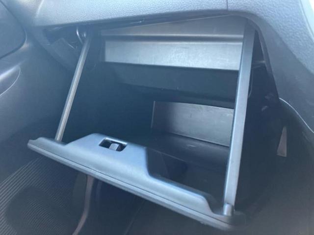 N-BOXカスタム G・Lパッケージ 純正 SDナビ/電動スライドドア/ヘッドランプ HID/ETC/EBD付ABS/横滑り防止装置/アイドリングストップ/エアバッグ 運転席/エアバッグ 助手席/衝突安全ボディ HIDヘッドライト(17枚目)