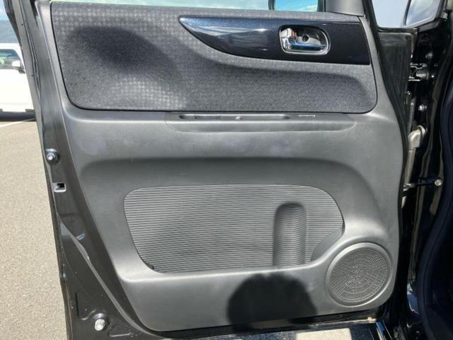 N-BOXカスタム G・Lパッケージ 純正 SDナビ/電動スライドドア/ヘッドランプ HID/ETC/EBD付ABS/横滑り防止装置/アイドリングストップ/エアバッグ 運転席/エアバッグ 助手席/衝突安全ボディ HIDヘッドライト(22枚目)