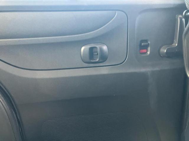 N-BOXカスタム G・Lパッケージ 純正 SDナビ/電動スライドドア/ヘッドランプ HID/ETC/EBD付ABS/横滑り防止装置/アイドリングストップ/エアバッグ 運転席/エアバッグ 助手席/衝突安全ボディ HIDヘッドライト(23枚目)