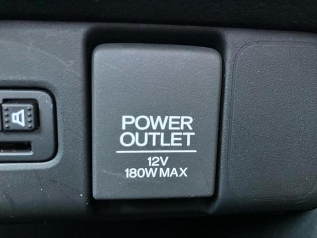 N-BOXカスタム G・Lパッケージ 純正 SDナビ/電動スライドドア/ヘッドランプ HID/ETC/EBD付ABS/横滑り防止装置/アイドリングストップ/エアバッグ 運転席/エアバッグ 助手席/衝突安全ボディ HIDヘッドライト(25枚目)