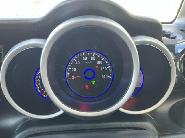 N-BOXカスタム G・Lパッケージ 純正 SDナビ/電動スライドドア/ヘッドランプ HID/ETC/EBD付ABS/横滑り防止装置/アイドリングストップ/エアバッグ 運転席/エアバッグ 助手席/衝突安全ボディ HIDヘッドライト(28枚目)