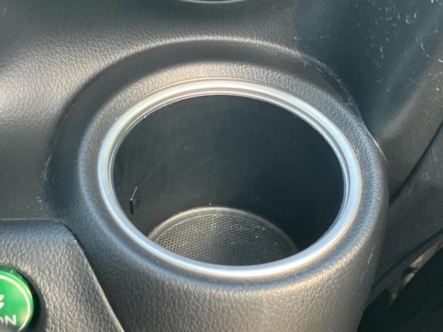 N-BOXカスタム G・Lパッケージ 純正 SDナビ/電動スライドドア/ヘッドランプ HID/ETC/EBD付ABS/横滑り防止装置/アイドリングストップ/エアバッグ 運転席/エアバッグ 助手席/衝突安全ボディ HIDヘッドライト(29枚目)