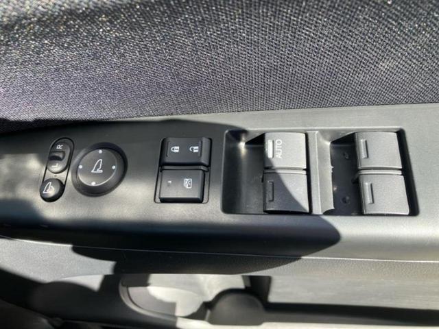 N-BOXカスタム G・Lパッケージ 純正 SDナビ/電動スライドドア/ヘッドランプ HID/ETC/EBD付ABS/横滑り防止装置/アイドリングストップ/エアバッグ 運転席/エアバッグ 助手席/衝突安全ボディ HIDヘッドライト(30枚目)