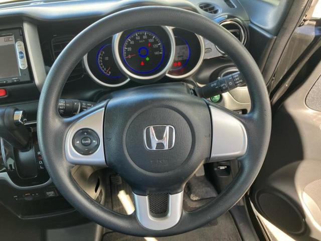 N-BOXカスタム G・Lパッケージ 純正 SDナビ/電動スライドドア/ヘッドランプ HID/ETC/EBD付ABS/横滑り防止装置/アイドリングストップ/エアバッグ 運転席/エアバッグ 助手席/衝突安全ボディ HIDヘッドライト(31枚目)