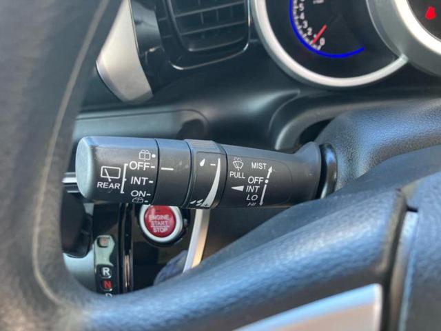 N-BOXカスタム G・Lパッケージ 純正 SDナビ/電動スライドドア/ヘッドランプ HID/ETC/EBD付ABS/横滑り防止装置/アイドリングストップ/エアバッグ 運転席/エアバッグ 助手席/衝突安全ボディ HIDヘッドライト(33枚目)