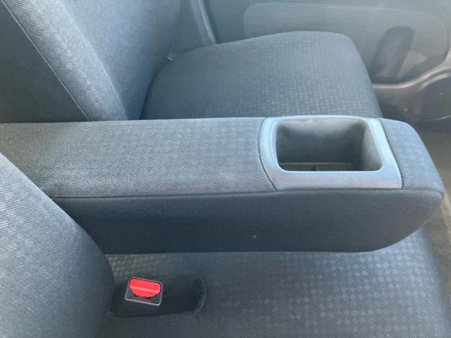 N-BOXカスタム G・Lパッケージ 純正 SDナビ/電動スライドドア/ヘッドランプ HID/ETC/EBD付ABS/横滑り防止装置/アイドリングストップ/エアバッグ 運転席/エアバッグ 助手席/衝突安全ボディ HIDヘッドライト(35枚目)