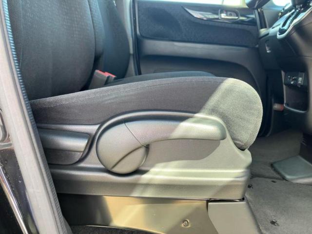 N-BOXカスタム G・Lパッケージ 純正 SDナビ/電動スライドドア/ヘッドランプ HID/ETC/EBD付ABS/横滑り防止装置/アイドリングストップ/エアバッグ 運転席/エアバッグ 助手席/衝突安全ボディ HIDヘッドライト(36枚目)