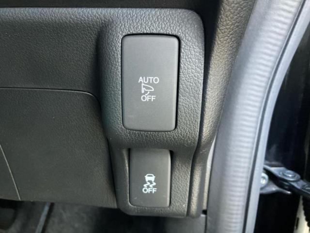 N-BOXカスタム G・Lパッケージ 純正 SDナビ/電動スライドドア/ヘッドランプ HID/ETC/EBD付ABS/横滑り防止装置/アイドリングストップ/エアバッグ 運転席/エアバッグ 助手席/衝突安全ボディ HIDヘッドライト(40枚目)