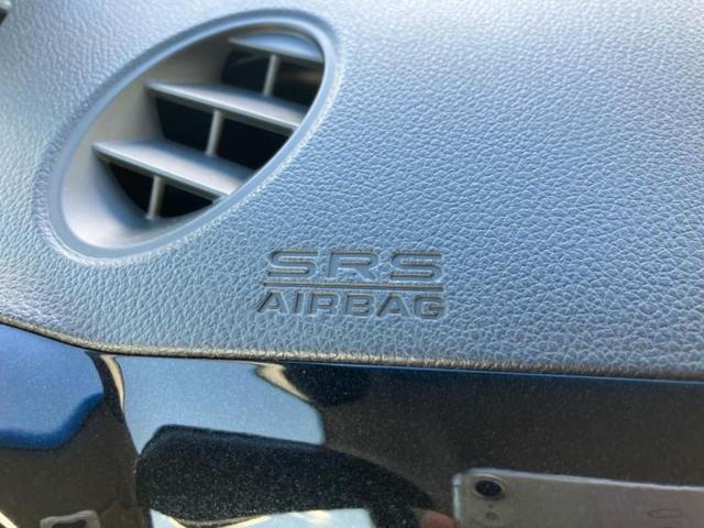 N-BOXカスタム G・Lパッケージ 純正 SDナビ/電動スライドドア/ヘッドランプ HID/ETC/EBD付ABS/横滑り防止装置/アイドリングストップ/エアバッグ 運転席/エアバッグ 助手席/衝突安全ボディ HIDヘッドライト(41枚目)