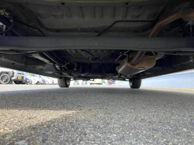 N-BOXカスタム G・Lパッケージ 純正 SDナビ/電動スライドドア/ヘッドランプ HID/ETC/EBD付ABS/横滑り防止装置/アイドリングストップ/エアバッグ 運転席/エアバッグ 助手席/衝突安全ボディ HIDヘッドライト(44枚目)