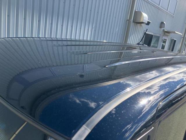 N-BOXカスタム G・Lパッケージ 純正 SDナビ/電動スライドドア/ヘッドランプ HID/ETC/EBD付ABS/横滑り防止装置/アイドリングストップ/エアバッグ 運転席/エアバッグ 助手席/衝突安全ボディ HIDヘッドライト(46枚目)