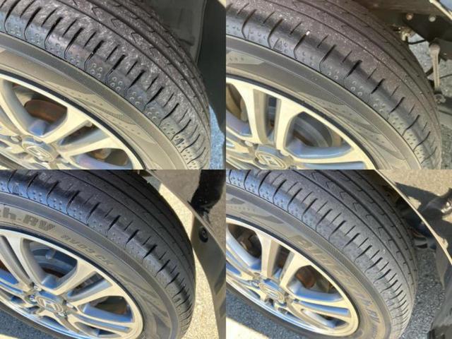 N-BOXカスタム G・Lパッケージ 純正 SDナビ/電動スライドドア/ヘッドランプ HID/ETC/EBD付ABS/横滑り防止装置/アイドリングストップ/エアバッグ 運転席/エアバッグ 助手席/衝突安全ボディ HIDヘッドライト(48枚目)