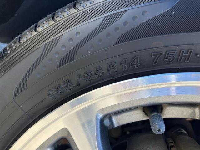 N-BOXカスタム G・Lパッケージ 純正 SDナビ/電動スライドドア/ヘッドランプ HID/ETC/EBD付ABS/横滑り防止装置/アイドリングストップ/エアバッグ 運転席/エアバッグ 助手席/衝突安全ボディ HIDヘッドライト(49枚目)