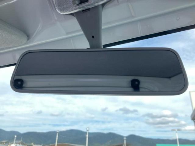 ハイゼットトラック スタンダード　新品タイヤ／エアバッグ　運転席／エアバッグ　助手席／衝突安全ボディ／パワーステアリング／マニュアルエアコン／ユーザー買取車／最大積載量３５０ｋｇ／デュアルエアバッグ／アクセサリーソケット／間欠ワイパー（10枚目）