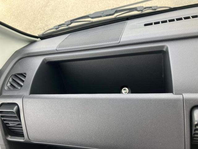 ハイゼットトラック スタンダード　新品タイヤ／エアバッグ　運転席／エアバッグ　助手席／衝突安全ボディ／パワーステアリング／マニュアルエアコン／ユーザー買取車／最大積載量３５０ｋｇ／デュアルエアバッグ／アクセサリーソケット／間欠ワイパー（12枚目）