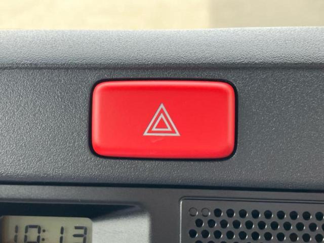 ハイゼットトラック スタンダード　新品タイヤ／エアバッグ　運転席／エアバッグ　助手席／衝突安全ボディ／パワーステアリング／マニュアルエアコン／ユーザー買取車／最大積載量３５０ｋｇ／デュアルエアバッグ／アクセサリーソケット／間欠ワイパー（14枚目）