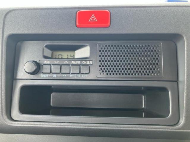 ハイゼットトラック スタンダード　新品タイヤ／エアバッグ　運転席／エアバッグ　助手席／衝突安全ボディ／パワーステアリング／マニュアルエアコン／ユーザー買取車／最大積載量３５０ｋｇ／デュアルエアバッグ／アクセサリーソケット／間欠ワイパー（15枚目）