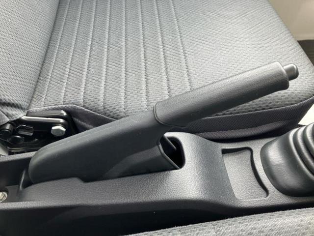 ハイゼットトラック スタンダード　新品タイヤ／エアバッグ　運転席／エアバッグ　助手席／衝突安全ボディ／パワーステアリング／マニュアルエアコン／ユーザー買取車／最大積載量３５０ｋｇ／デュアルエアバッグ／アクセサリーソケット／間欠ワイパー（18枚目）